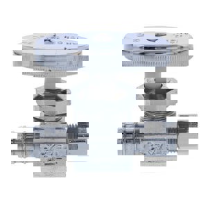 LFN 1/2X1/4 PEXXOD CP STRT SPLY ST